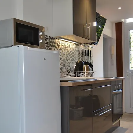 L'Essentiel De Chartres Appartement Kamer foto