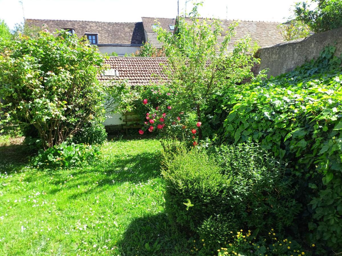 L'essentiel De Apartment