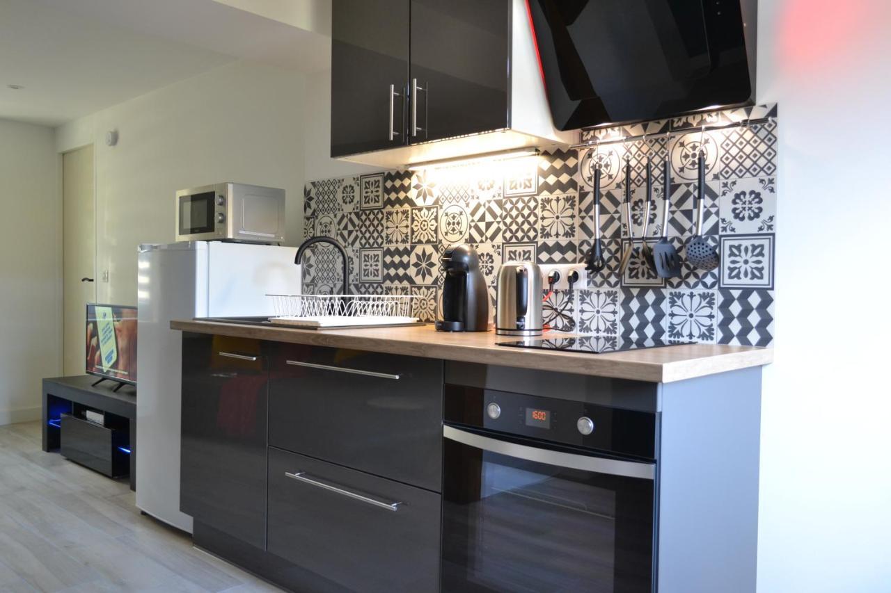 L'essentiel De Apartment Chartres